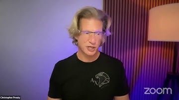 How to Use LinkedIn Messages to Get More Interested Leads and Faster Sales