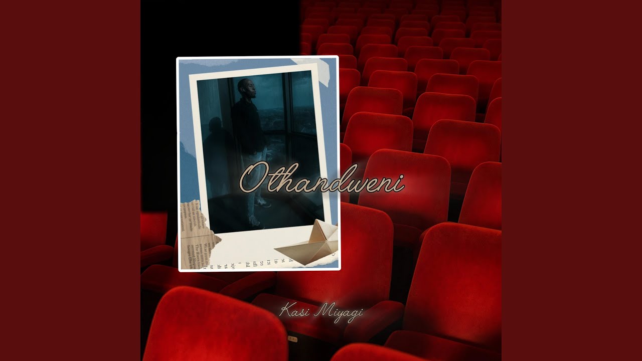 iPele Pele (Interlude)