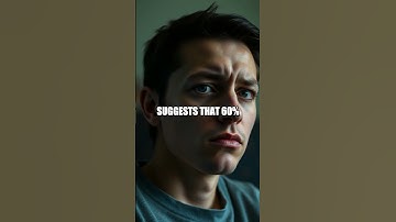 The Hidden Patterns of Deceptive Body Language