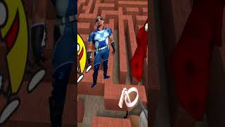 part-984 #garrysmod #crazyobungagaming