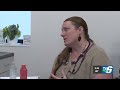 UP medical professional urges increased hydration during holiday weekend