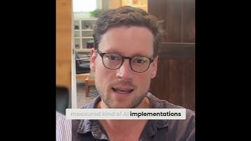 AI vs. Blockchain: The HUGE Difference! 🤔💰