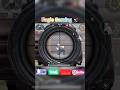 HEADSHOT | BGMI M24 #tdm #headshot #pubg #gaming #freefire #new