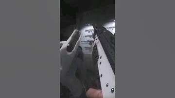 Jak cataclysm RPK modern warfare 3 weekly 2 season 5