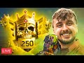 рџ ґLIVE 1 500 WSOW SCRIMS 2nd Place WSOW 1 000 000 рџ ґLIVE 1 500 WSOW SCRIMS 2nd Place WSOW 1 000 000