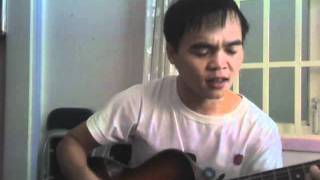 Capture 20120108 6