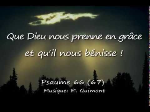 psaume-66-(67)-que-dieu-nous-prenne-en-grâce-/-m.-guimont