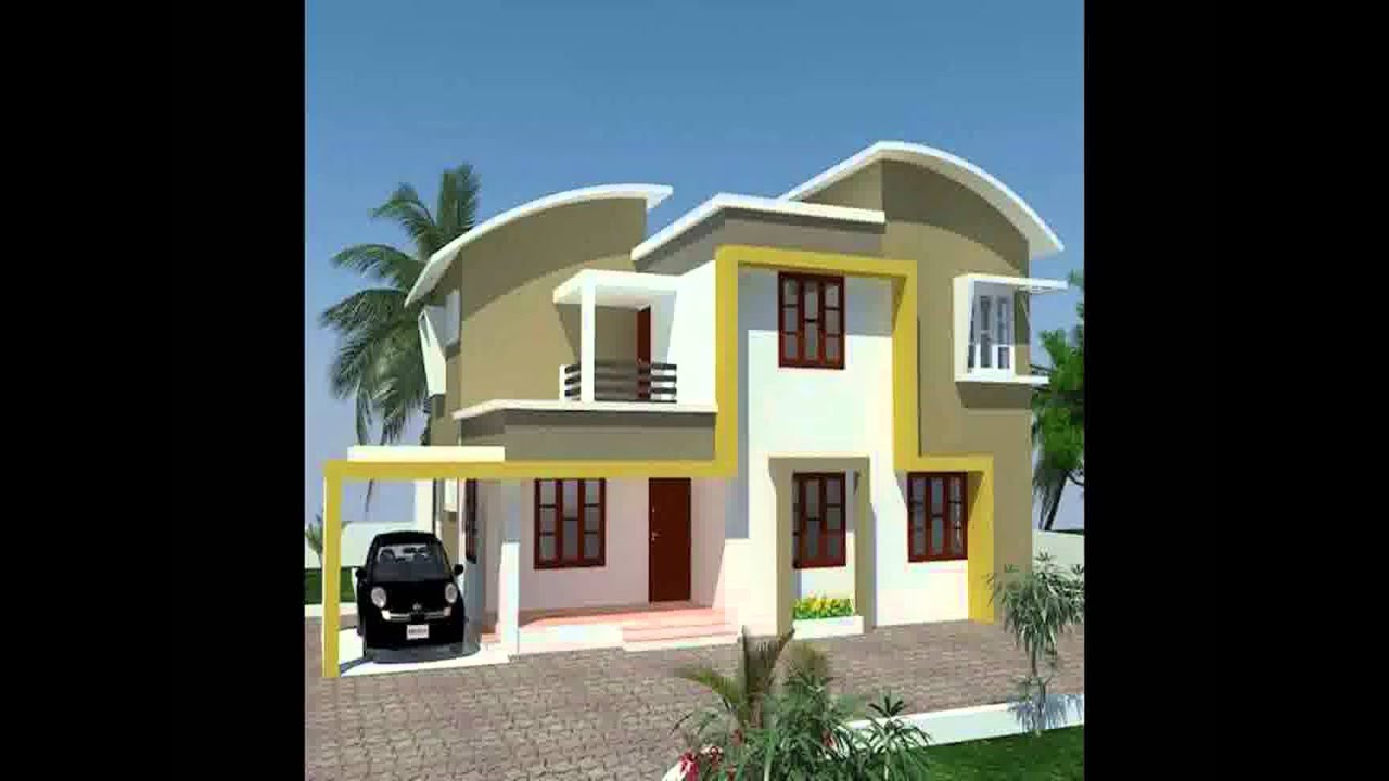 Vastu Home Design YouTube