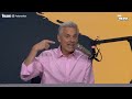 Nick Wright DEBATE: Josh Allen OVERRATED? Sirianni HOT SEAT? Brock Purdy for MVP? | Cowherd HERD NFL