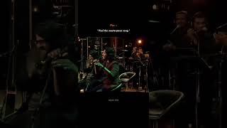 feel it 🥰 #musicplus #headphonesrecommended #trending #lofi #song #90s #viral #trend #viralvideo