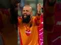 Captain Fantastic back at Edgbaston! Moeen Ali returns to Birmingham Phoenix for 2024