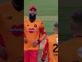 Captain Fantastic back at Edgbaston! Moeen Ali returns to Birmingham Phoenix for 2024