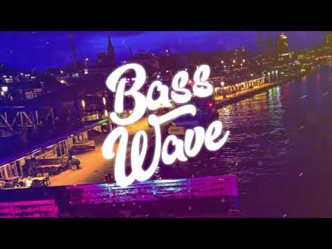 AK AusserKontrolle x Bonez MC - In meinem Benz [Bass Boosted][QHD]