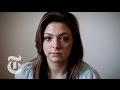 Lackland Air Force Base Rape Victim Talks of Ordeal | The New York Times