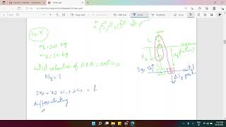 Q14-75 and Q14-97