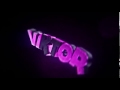FREE VIKTOR INTRO BY ALEX mp3