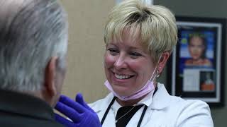 FAQ: How often should I visit the dentist? | Dental Group West | Toledo Dentist