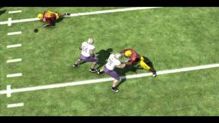 Husky Taylor Hindy Virtual Highlights