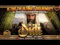 🎶 Didi Club Mix Dharundhar 2 | Remix DJ Asim 2026 🎶