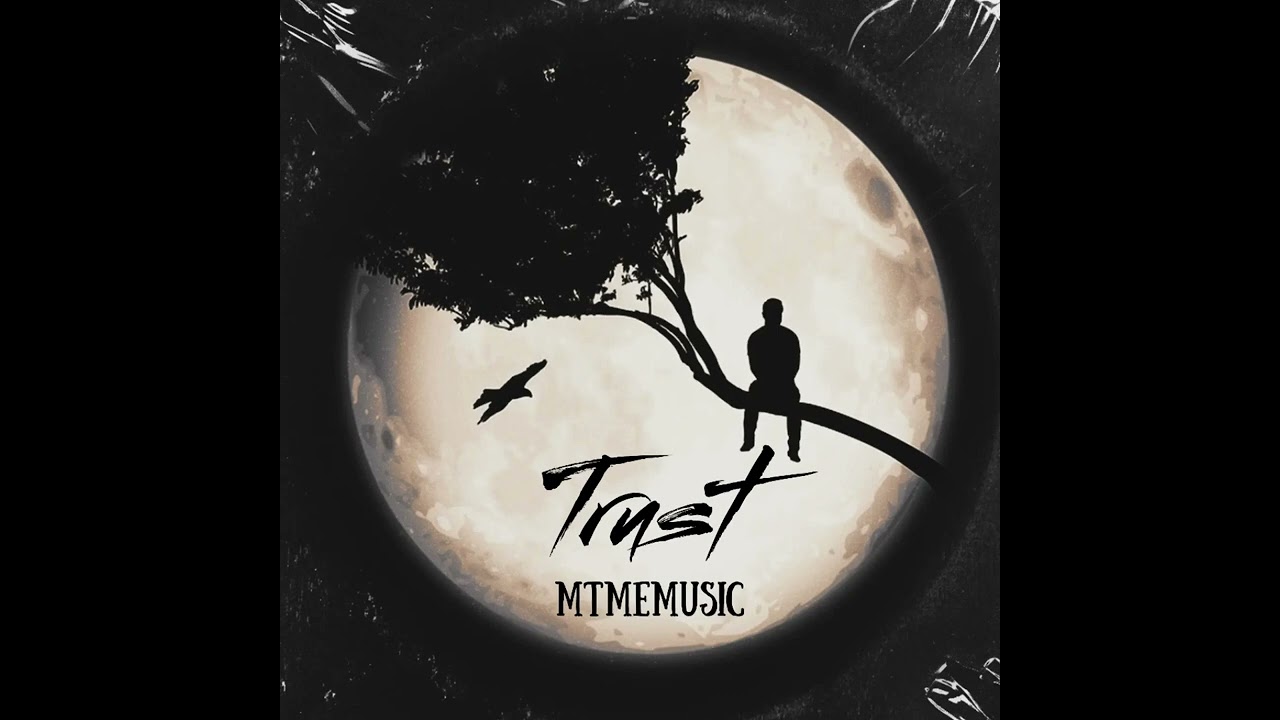Guarda MTMEmusic - Trust (Official Audio) su YouTube Guarda MTMEmusic - Trust (Official Audio) su YouTube