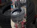 Hyundai creta broad tyre change 225/60r17 #short #trending #viralvideo #ytshorts #viral #subscribe