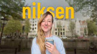 The Dutch Secret to Slow Living