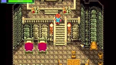 Starcraft 2 - 2d Characters / Environments