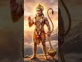 more sankat ke kati hanumaan #hanumaan #ytshorts #trending #hanumanji