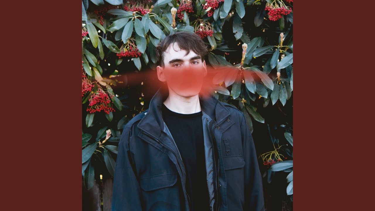 Watch Foal on YouTube Watch Foal on YouTube