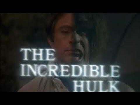 The Phenom Part 1