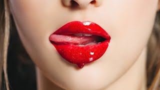 8 Most Common Sexual Fantasies