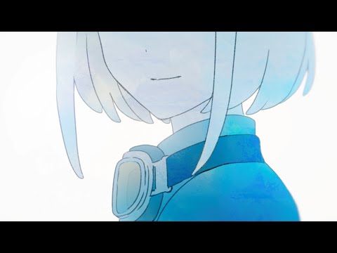 Sou「千里眼」MV