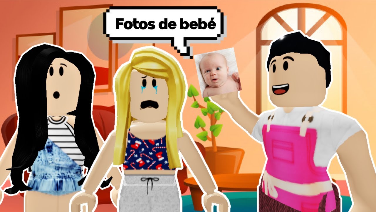 Youtube Video Statistics For Mama Jugando Roblox Noxinfluencer - mamá jugando roblox xemphimtapcom