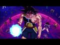 DragonBall Z - Ho-Ta-Lu 1996 [Slowed+Chopped]