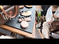 What's in my bag ? 🐱 最近のかばんの中身紹介🫶