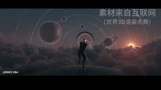 KAI Xie Portfolio Sound design