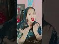 samjhi da bala apna mai ke #song #bhojpuri
