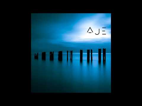 AJE (ambient jazz ensemble) - My Final Scene - Alternate Version