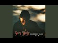 Can't Help You Now ver2