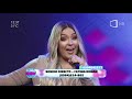 EL GRAN SHOW DE LATELE | FATIMA ROMAN | 18-07-2020