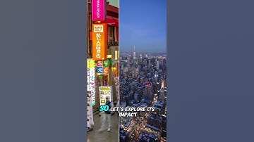 Is Modernisation Theory Still Relevant? #sociology #sociologyfacts