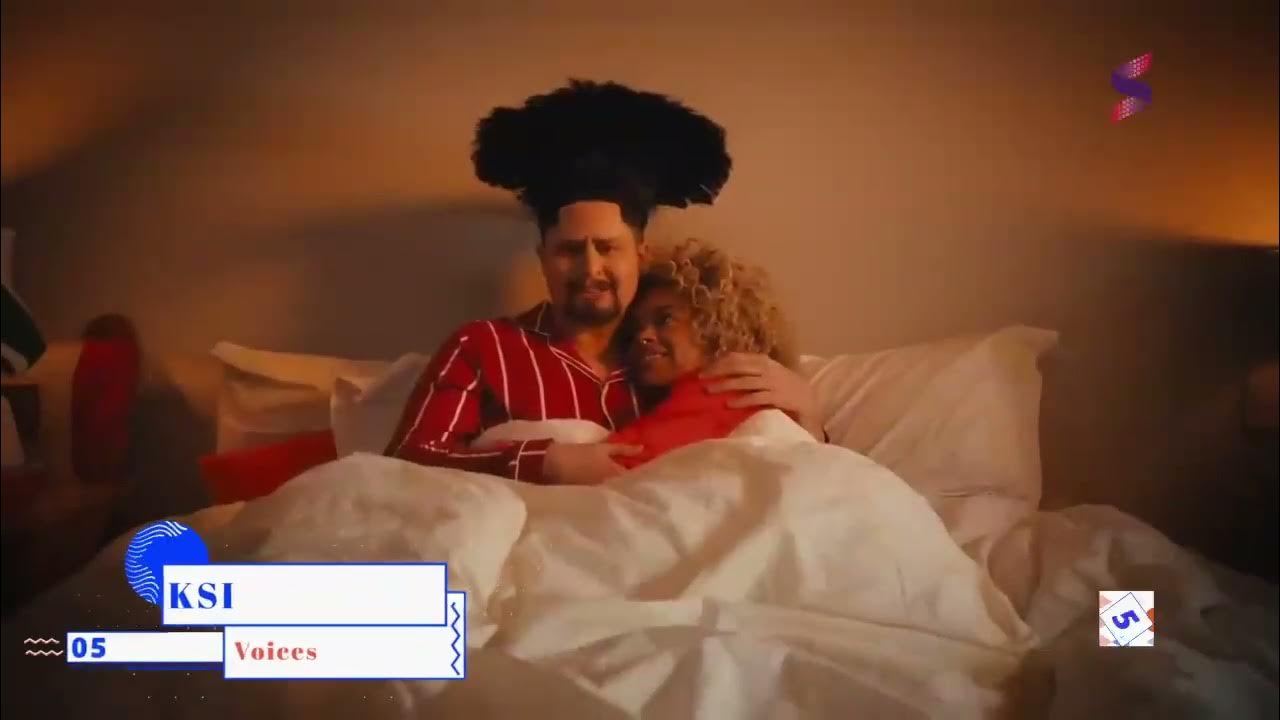 top-10-uk-music-youtube