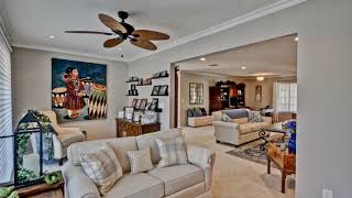 9820 W Rosemonte Dr,  Peoria, AZ 85382 - Julie Van Dyke - MLS 6069931