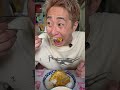 จ้าง 200 บาทช่วยใช้อันนี้ทำอาหารให้ผมได้ไหมครับ ? ขอแค่ 1 เมนู ครับ