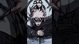 GEATEST HOKAGE EVER #narutouzumaki  #narutoshippuden