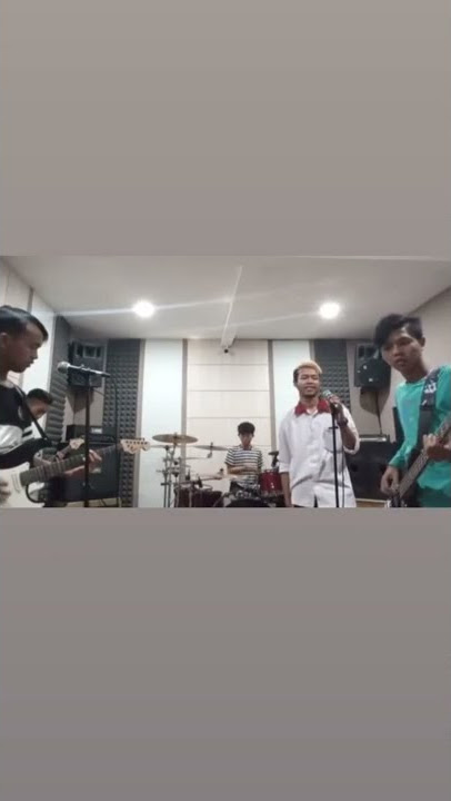 cek sound tipe x genit. #pemula #belajar #tipex