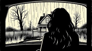 S1E17 | MELISSA PHELAN: INSIDE THE MIND OF A FORENSIC PROFILER — BEYOND THE FILE EXCLUSIVE