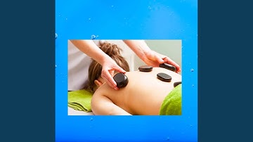 Happening Backdrops for Deep Midnight