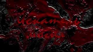 Искатель могил трейлер Искатель могил трейлер