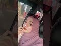 imut kali aku🤪❤️